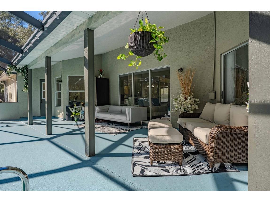 14214 Cinnaman Lane Weeki Wachee FL 34614 TB8443026 image46