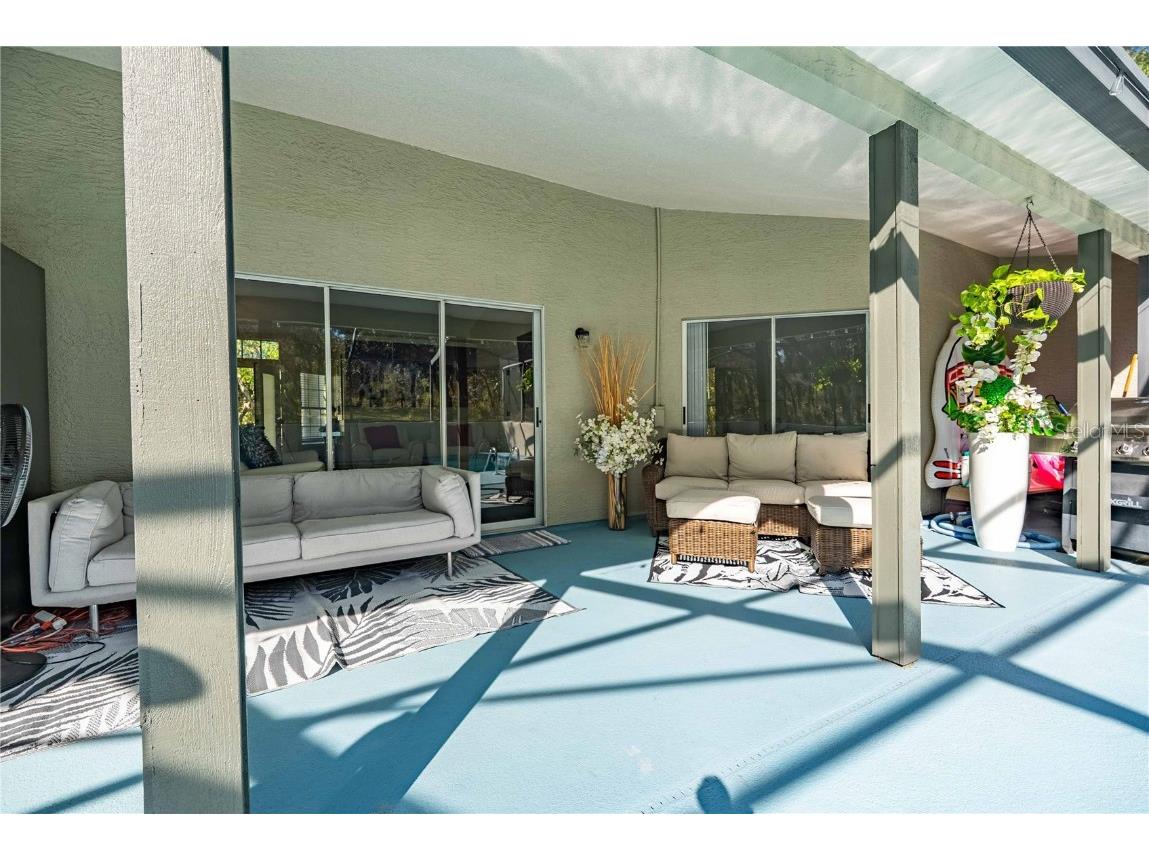 14214 Cinnaman Lane Weeki Wachee FL 34614 TB8443026 image47