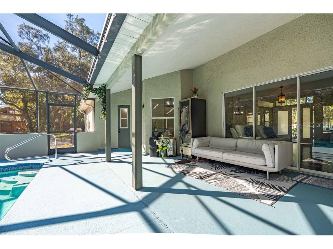 14214 Cinnaman Lane Weeki Wachee FL 34614 TB8443026 image48