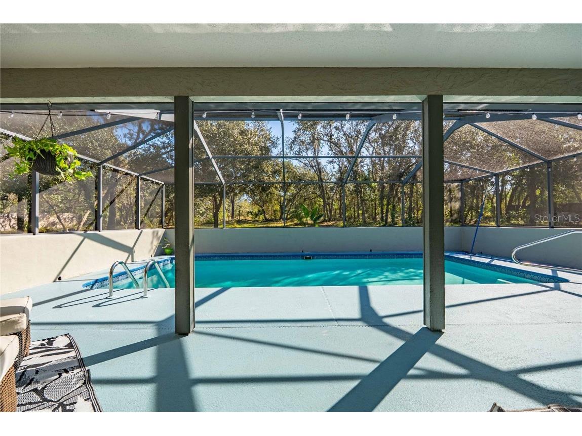 14214 Cinnaman Lane Weeki Wachee FL 34614 TB8443026 image49