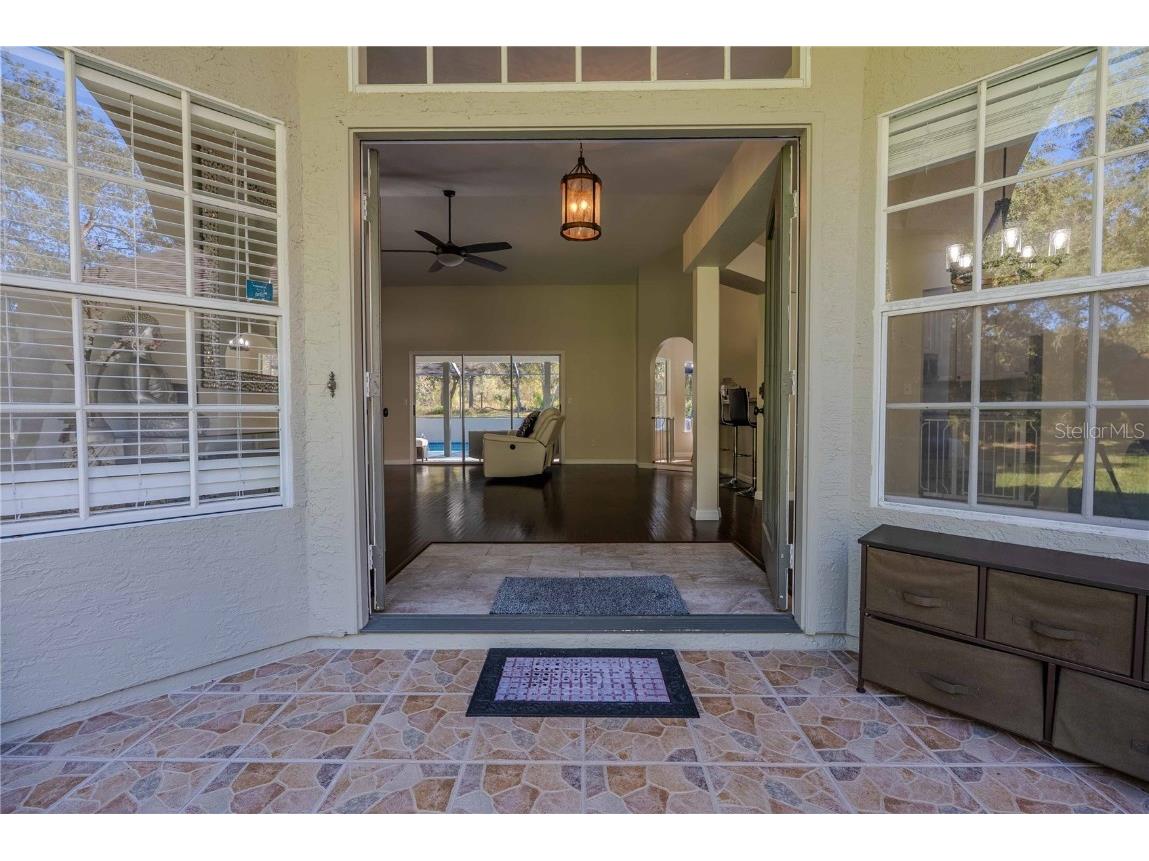 14214 Cinnaman Lane Weeki Wachee FL 34614 TB8443026 image5