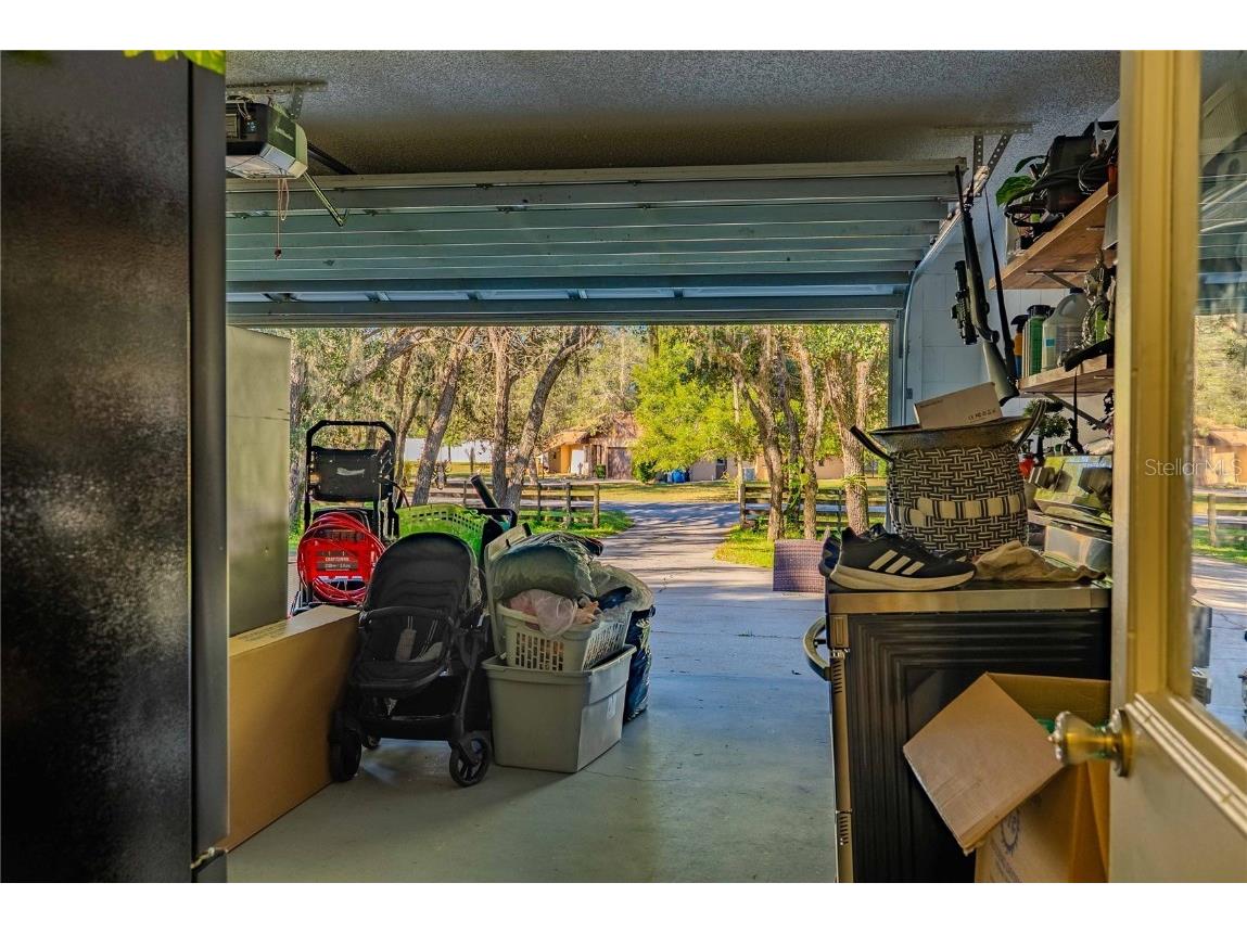 14214 Cinnaman Lane Weeki Wachee FL 34614 TB8443026 image50