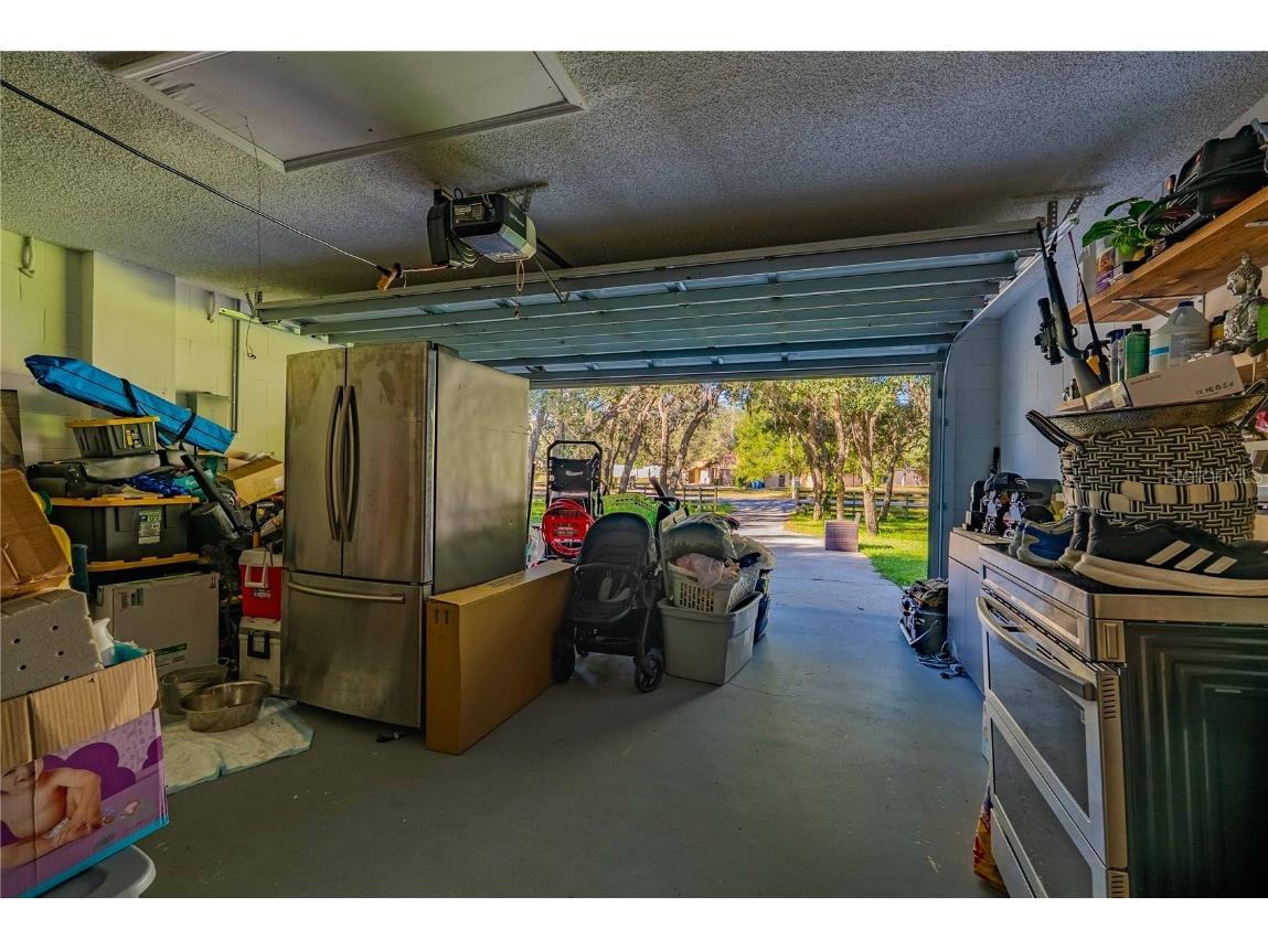 14214 Cinnaman Lane Weeki Wachee FL 34614 TB8443026 image51