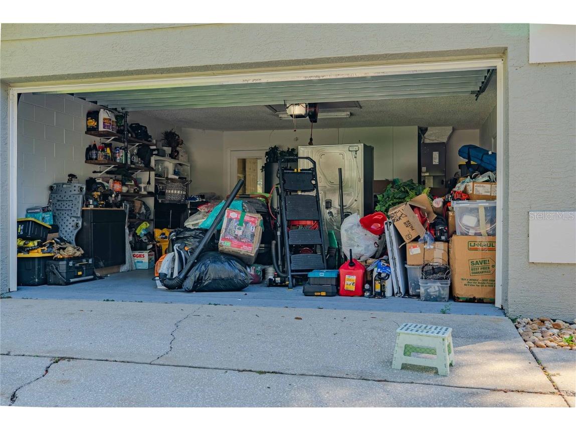 14214 Cinnaman Lane Weeki Wachee FL 34614 TB8443026 image52