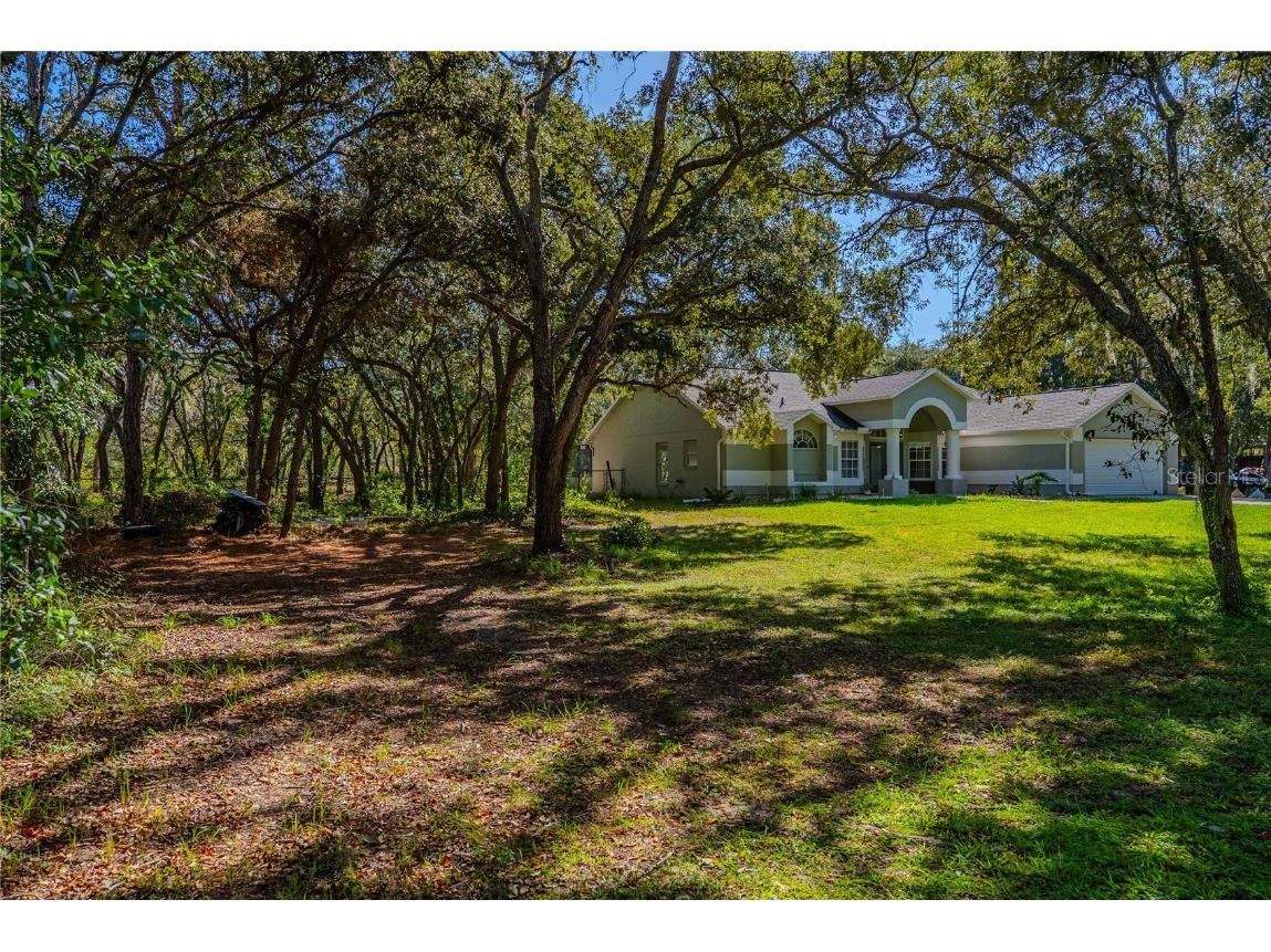 14214 Cinnaman Lane Weeki Wachee FL 34614 TB8443026 image53