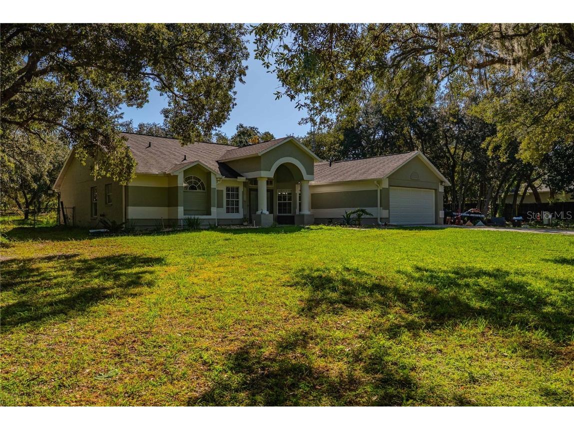 14214 Cinnaman Lane Weeki Wachee FL 34614 TB8443026 image54