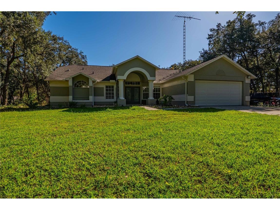 14214 Cinnaman Lane Weeki Wachee FL 34614 TB8443026 image55