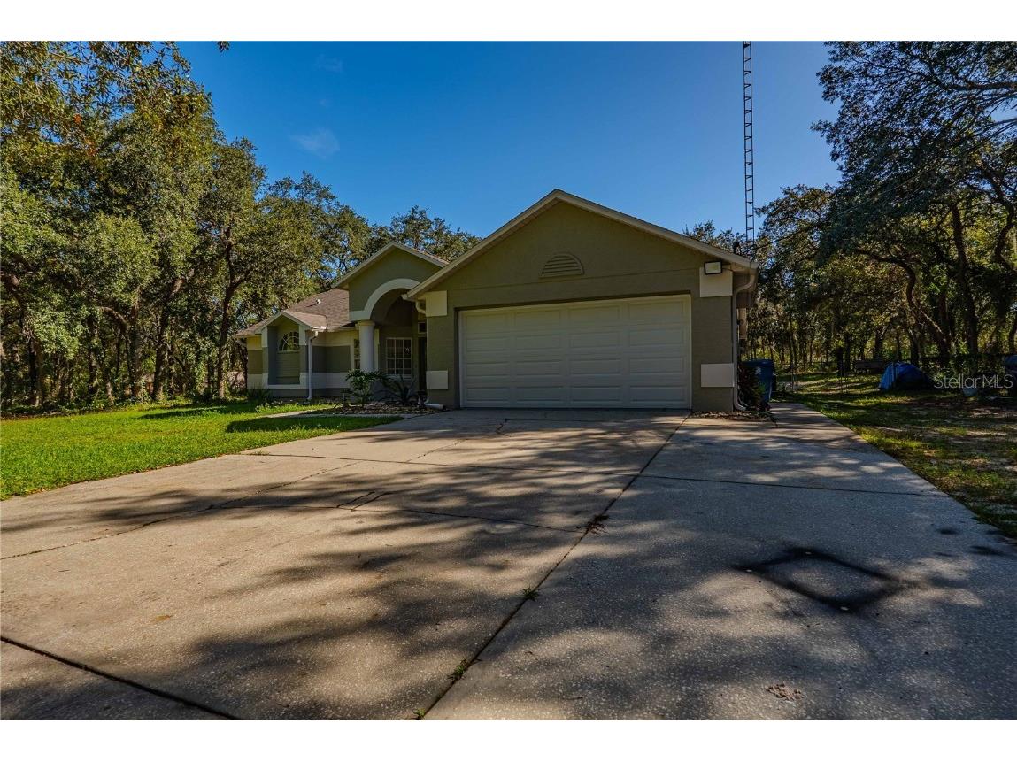 14214 Cinnaman Lane Weeki Wachee FL 34614 TB8443026 image56