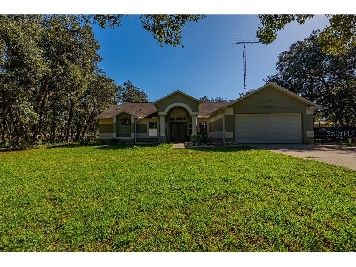 14214 Cinnaman Lane Weeki Wachee FL 34614 TB8443026 image57