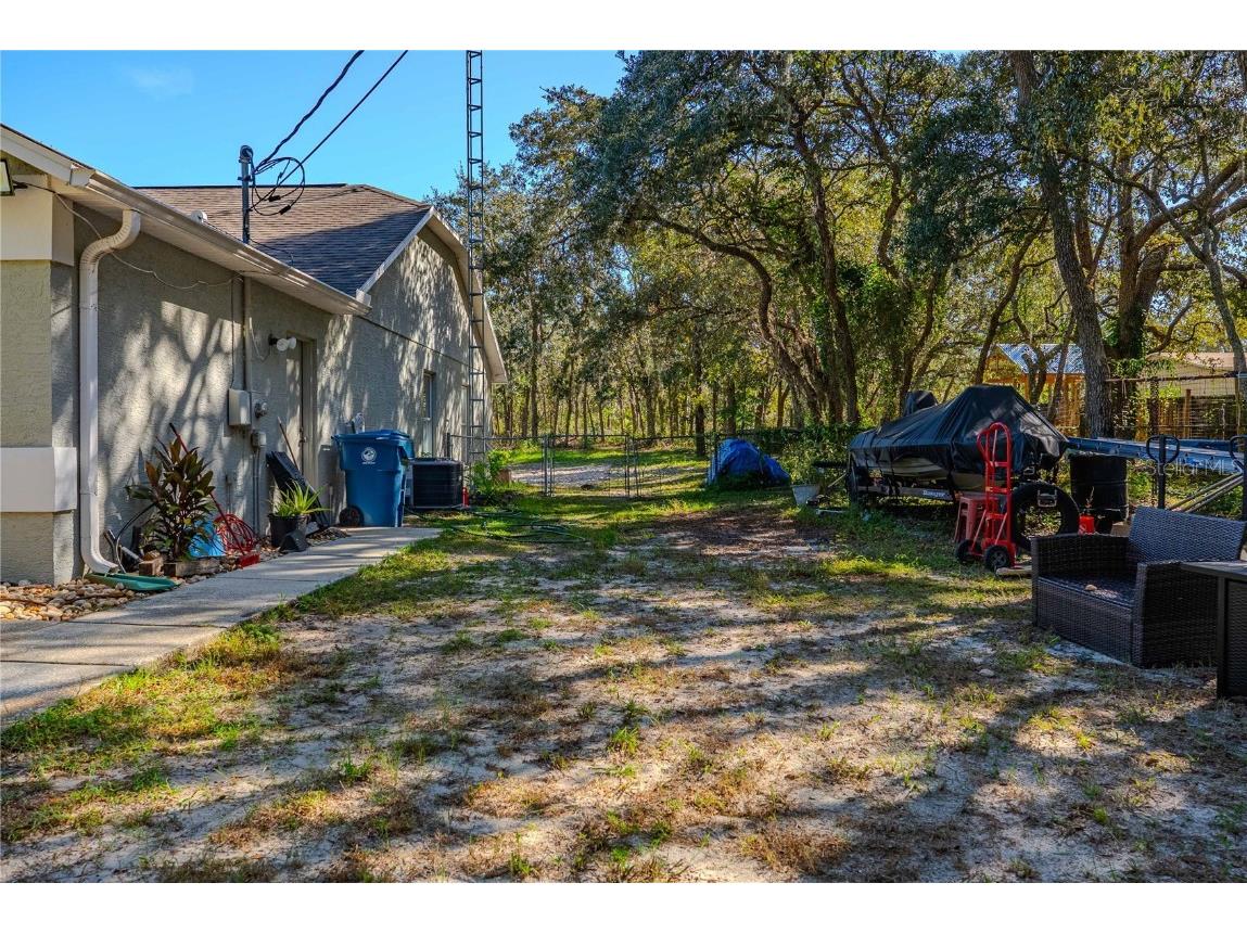 14214 Cinnaman Lane Weeki Wachee FL 34614 TB8443026 image58