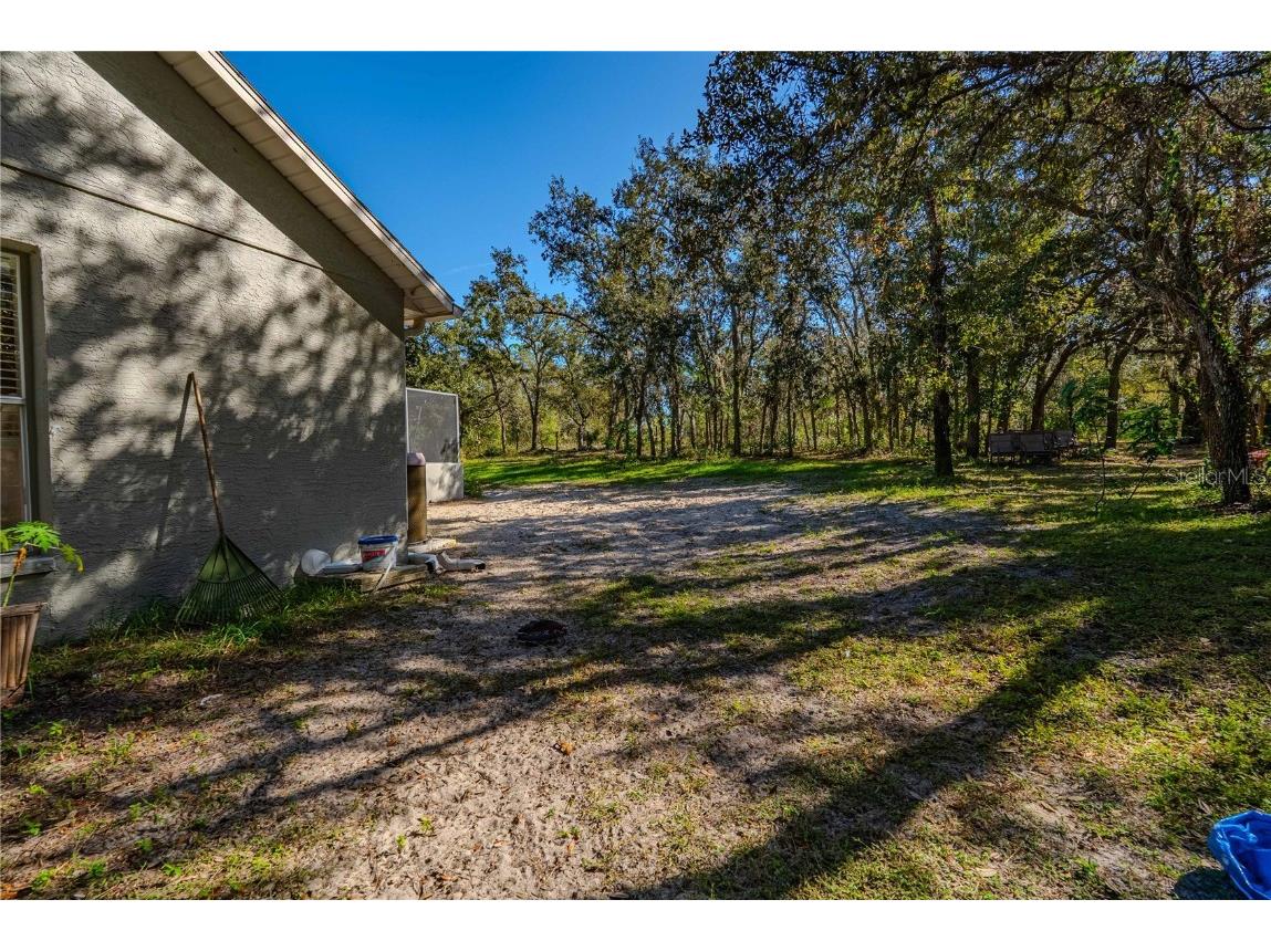 14214 Cinnaman Lane Weeki Wachee FL 34614 TB8443026 image59