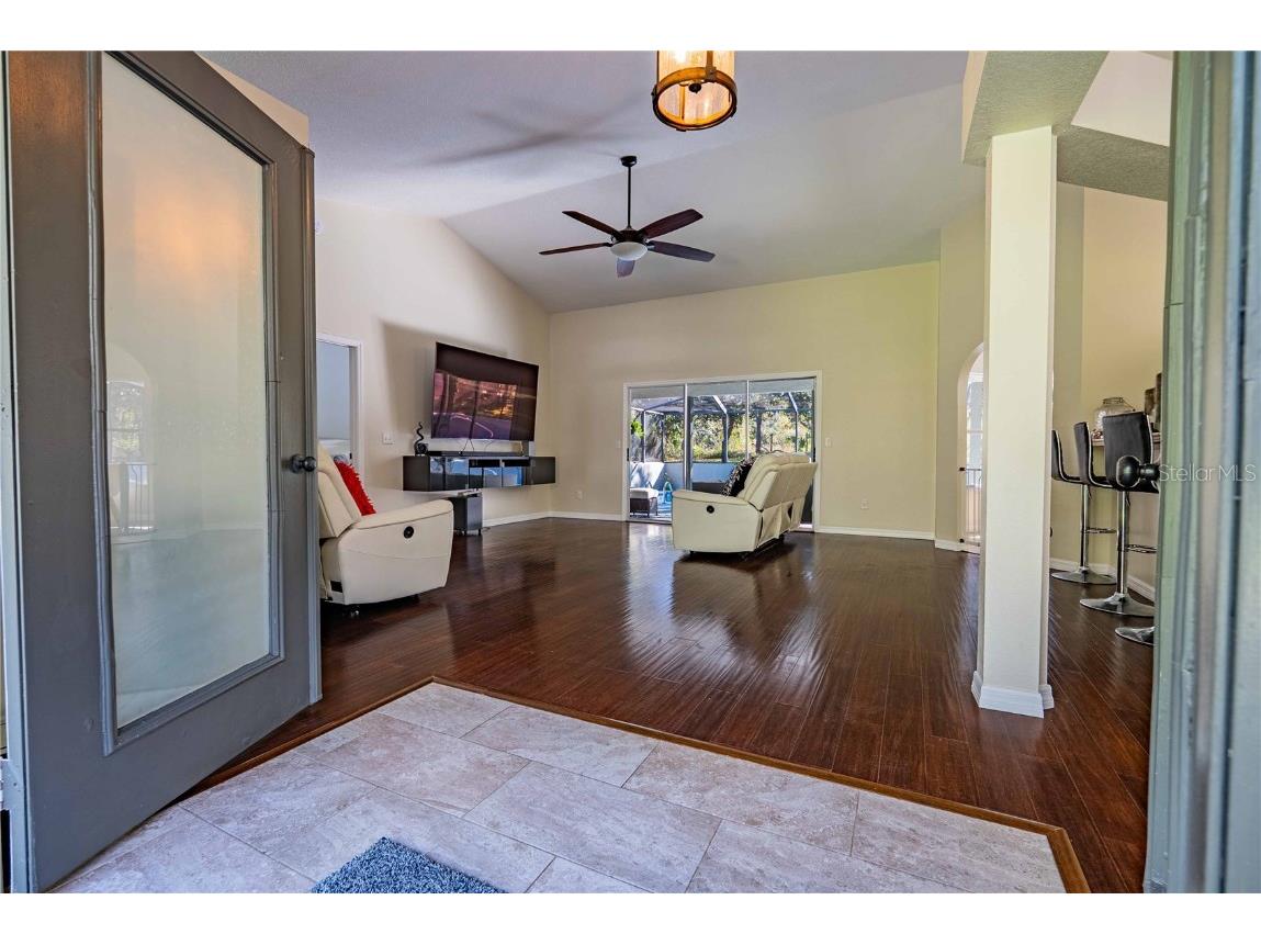 14214 Cinnaman Lane Weeki Wachee FL 34614 TB8443026 image6