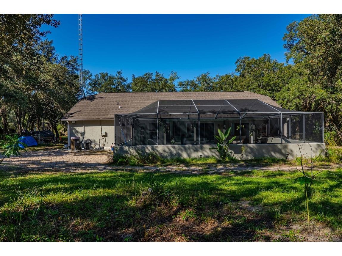 14214 Cinnaman Lane Weeki Wachee FL 34614 TB8443026 image61