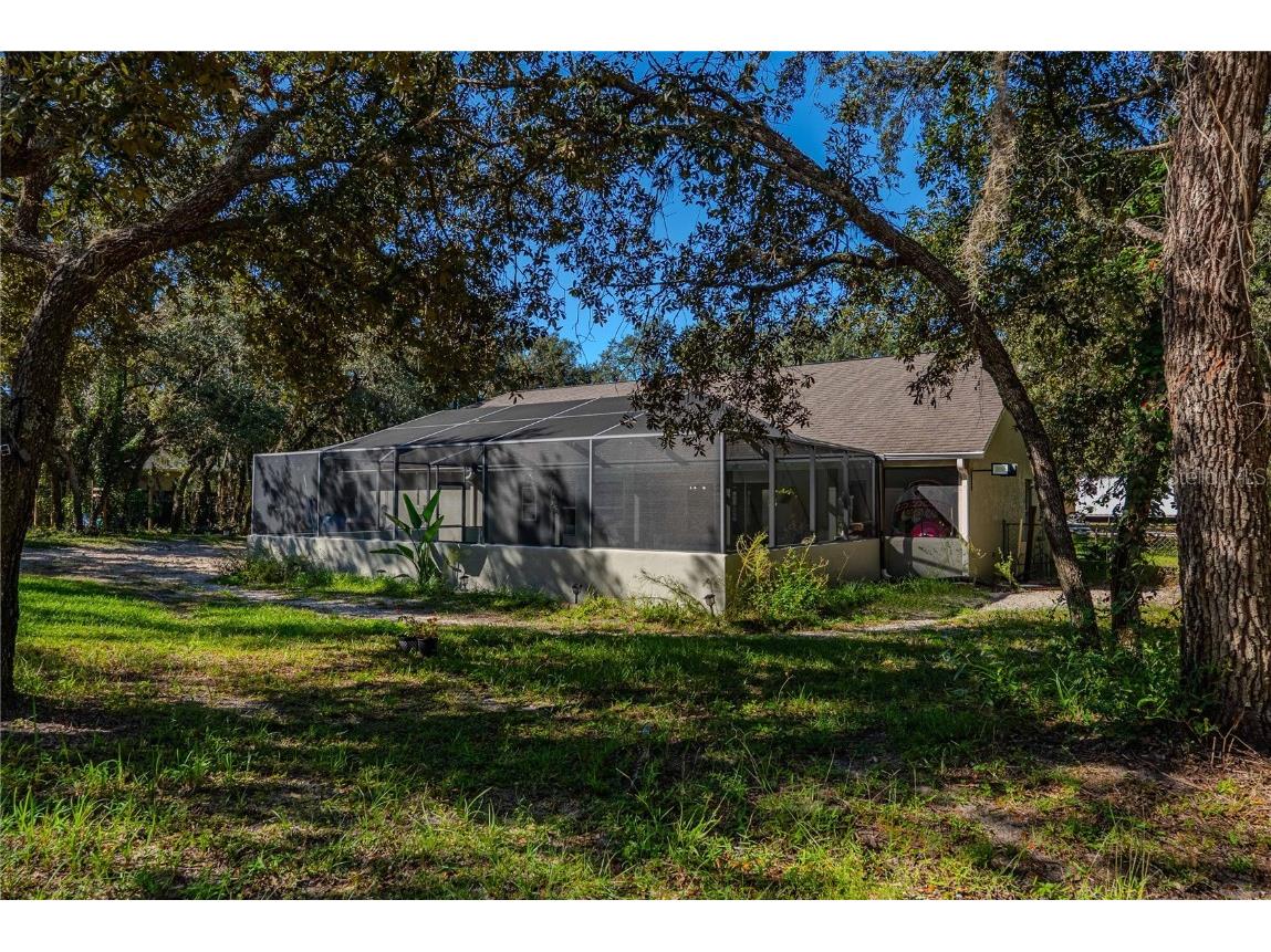 14214 Cinnaman Lane Weeki Wachee FL 34614 TB8443026 image62