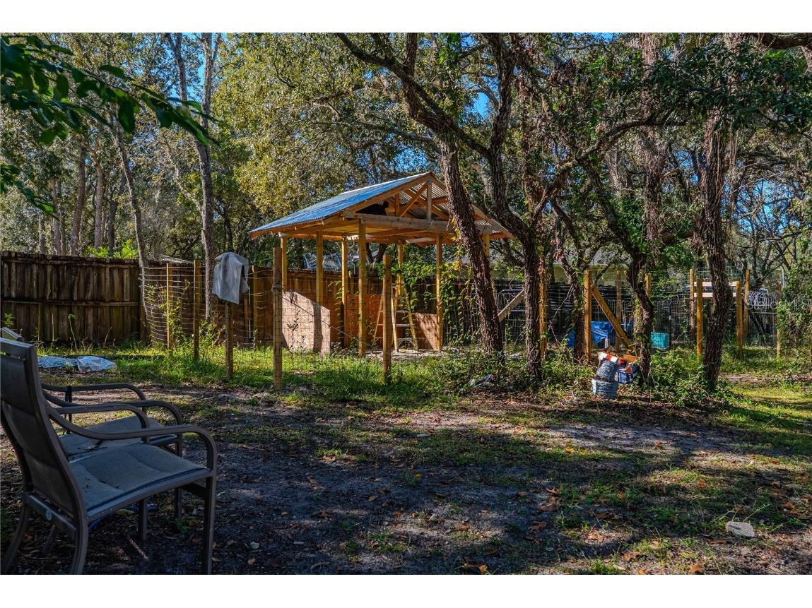 14214 Cinnaman Lane Weeki Wachee FL 34614 TB8443026 image65