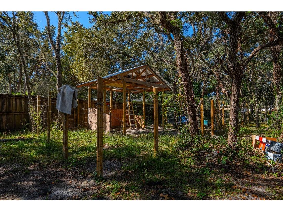 14214 Cinnaman Lane Weeki Wachee FL 34614 TB8443026 image66