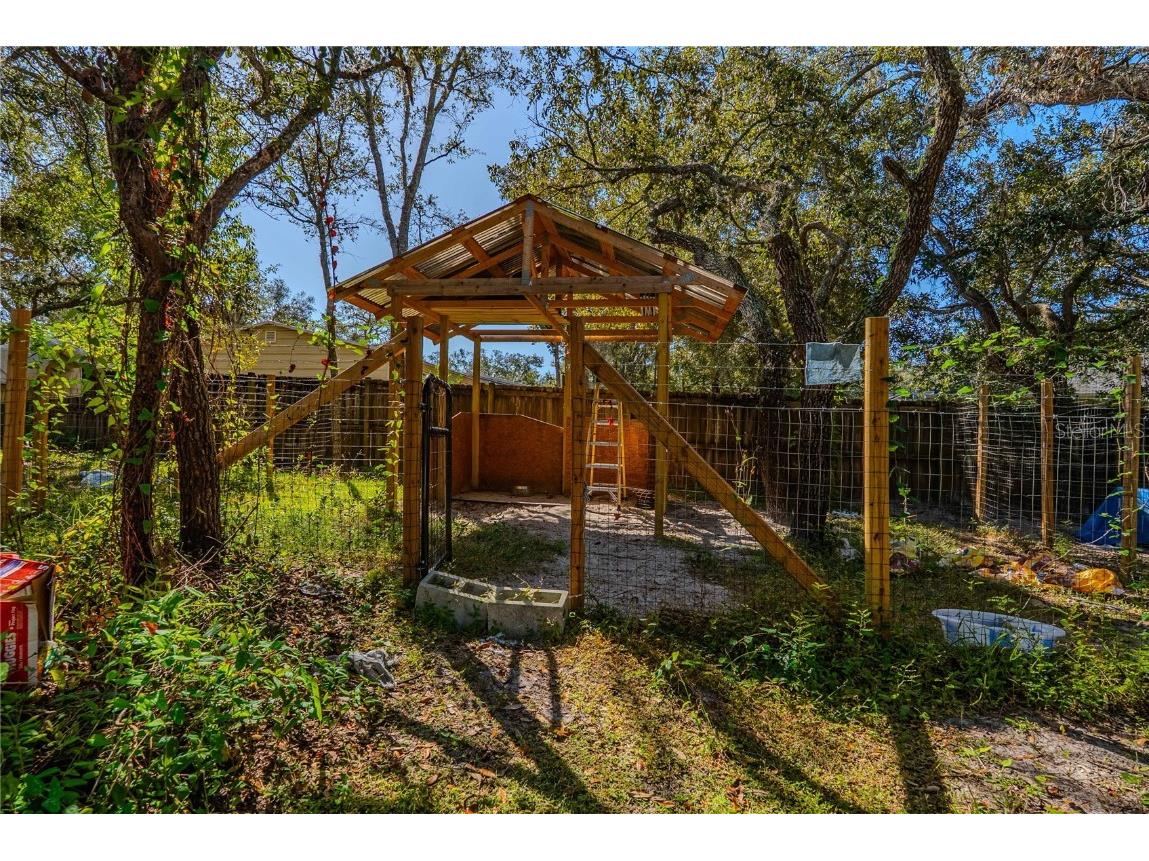 14214 Cinnaman Lane Weeki Wachee FL 34614 TB8443026 image67