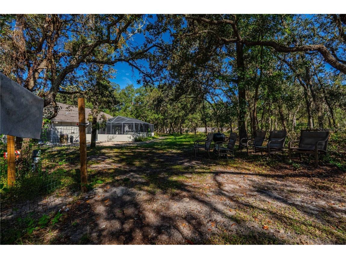 14214 Cinnaman Lane Weeki Wachee FL 34614 TB8443026 image68