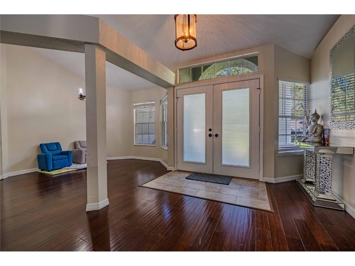 14214 Cinnaman Lane Weeki Wachee FL 34614 TB8443026 image7