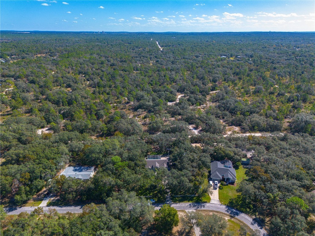 14214 Cinnaman Lane Weeki Wachee FL 34614 TB8443026 image71