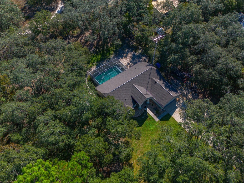 14214 Cinnaman Lane Weeki Wachee FL 34614 TB8443026 image73