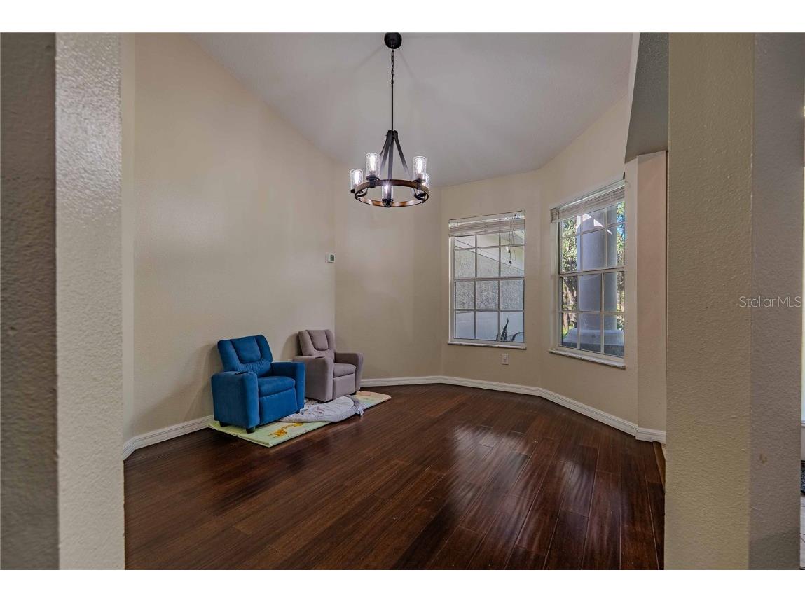 14214 Cinnaman Lane Weeki Wachee FL 34614 TB8443026 image8