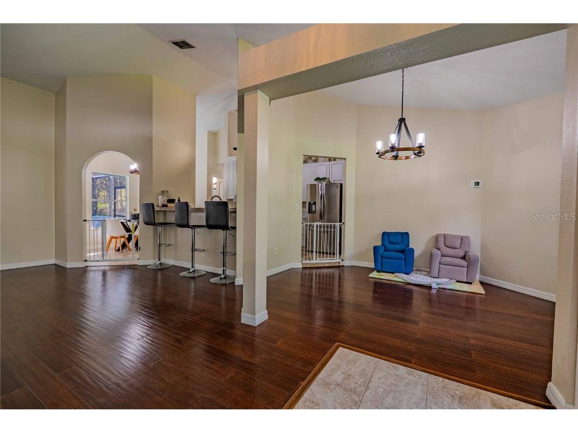 14214 Cinnaman Lane Weeki Wachee FL 34614 TB8443026 image9