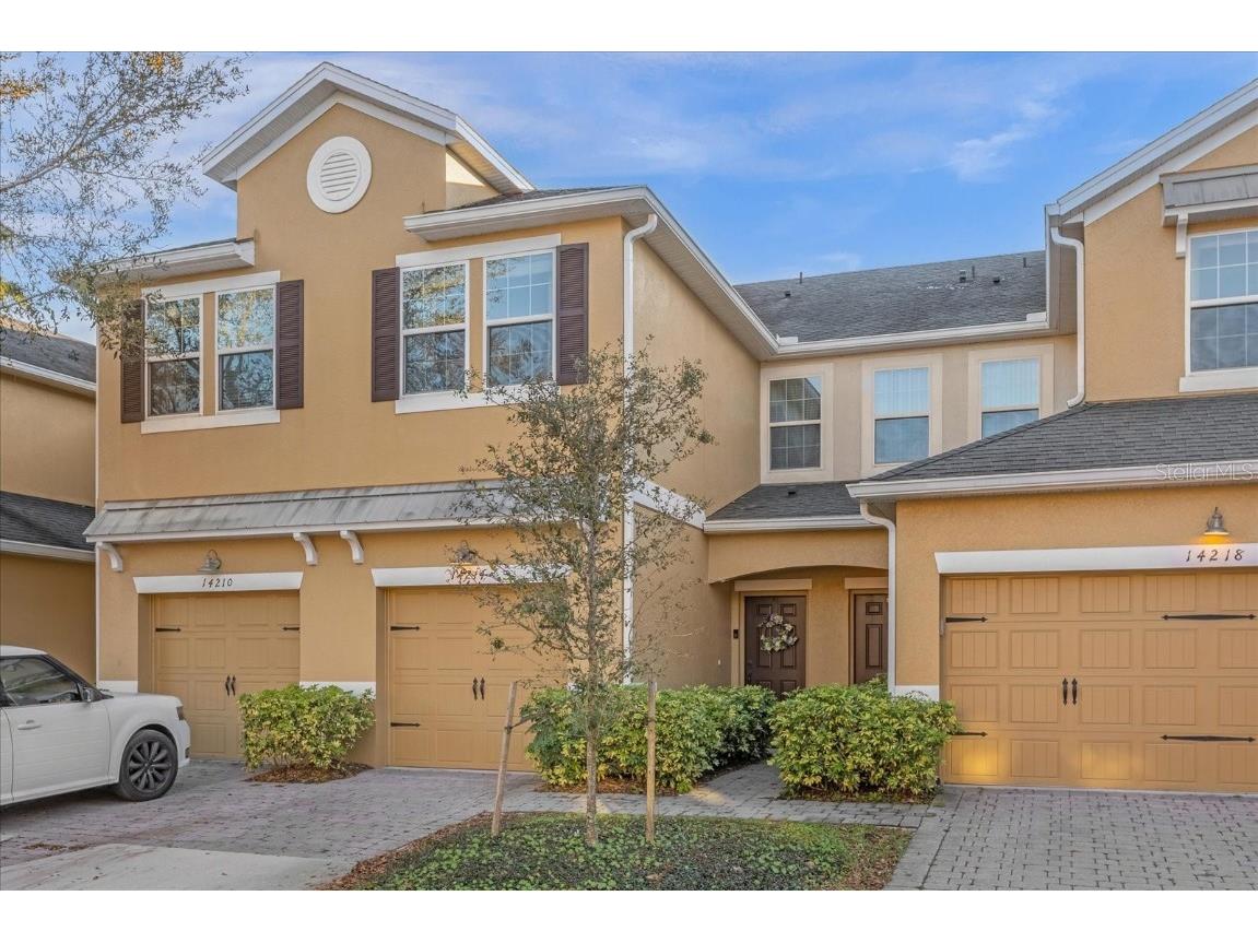 14214 Desert Haven Street #3604 Windermere FL 34786 O6179853 image1