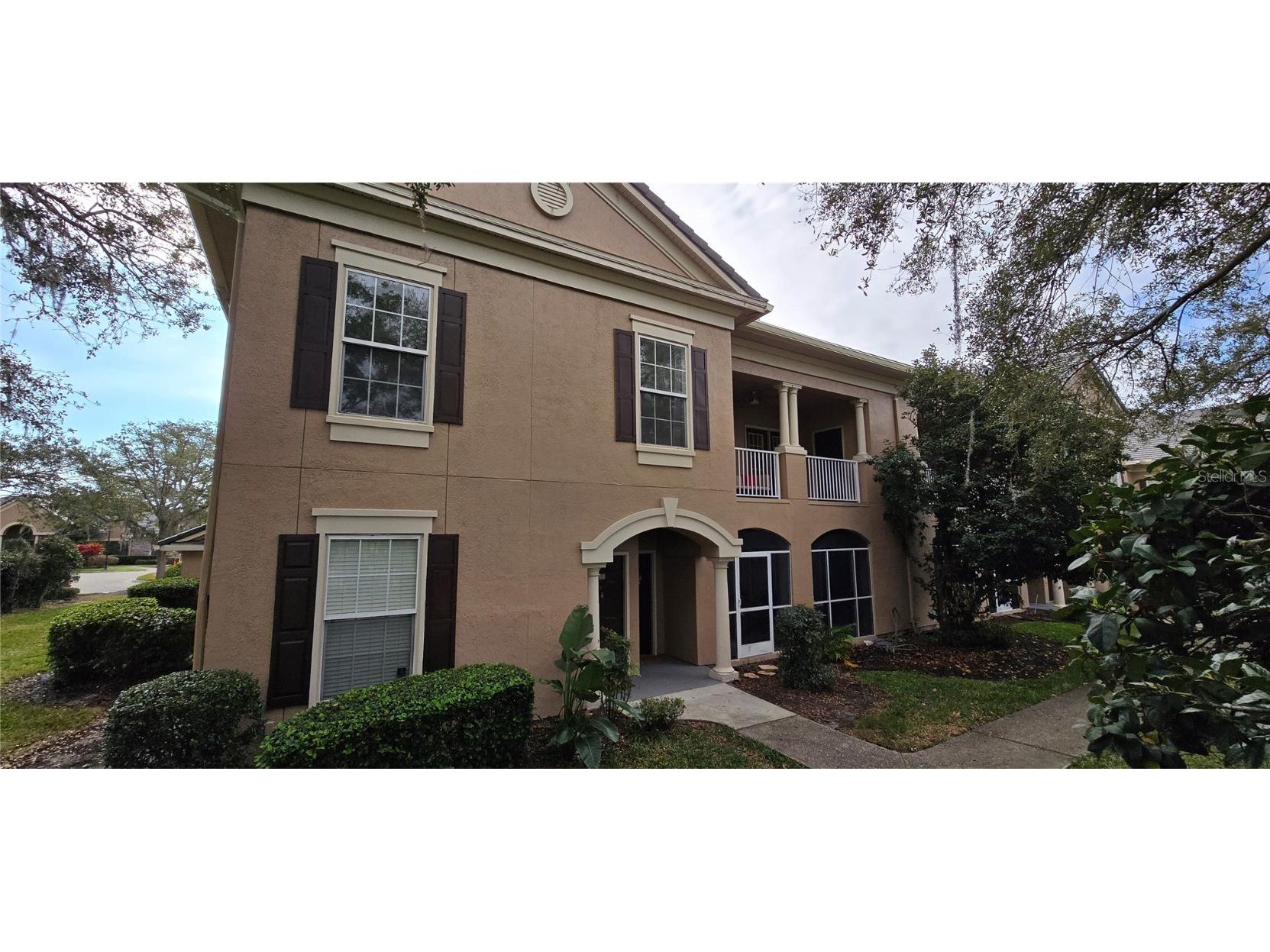 14214 Fredricksburg Drive #106 Orlando FL 32837 S5119959 image1