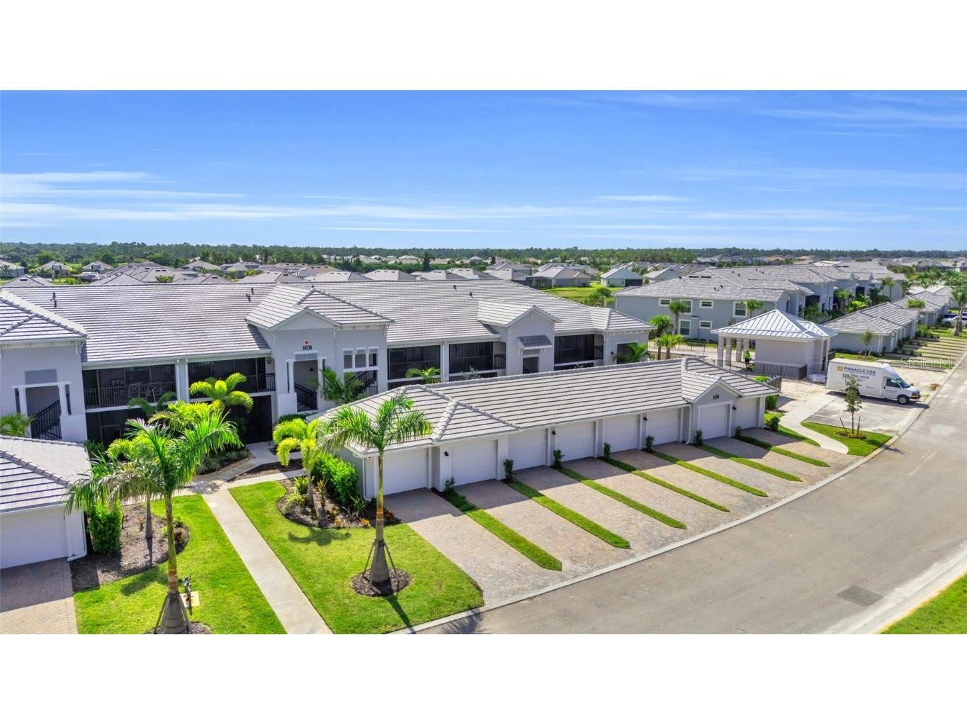 14214 Heritage Landing Boulevard #815 Punta Gorda FL 33955 C7497936 image1