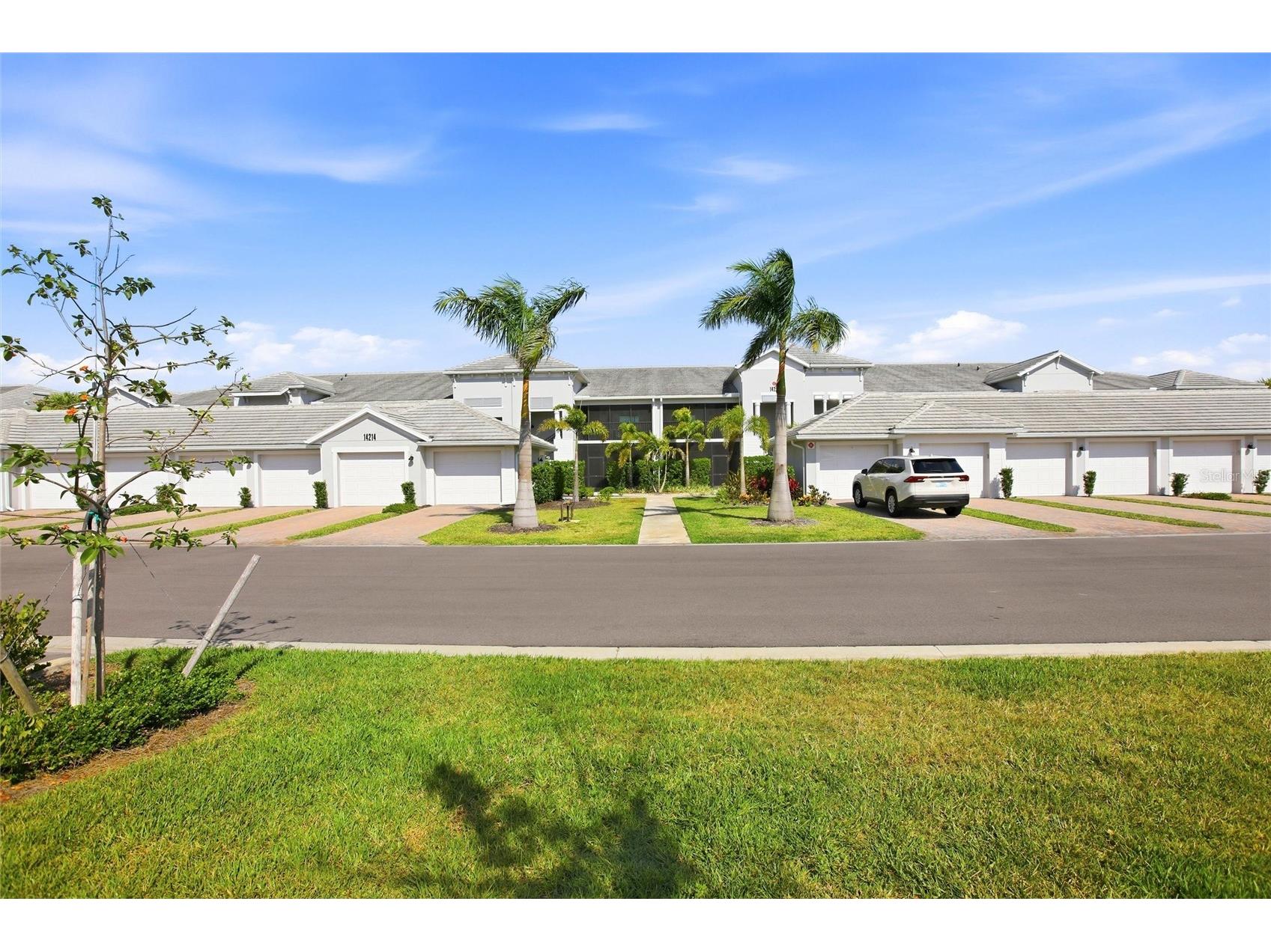 14214 Heritage Landing Boulevard #816 Punta Gorda FL 33955 C7525834 image1
