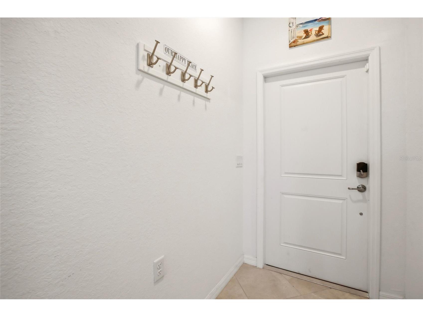 14214 Heritage Landing Boulevard #816 Punta Gorda FL 33955 C7525834 image10