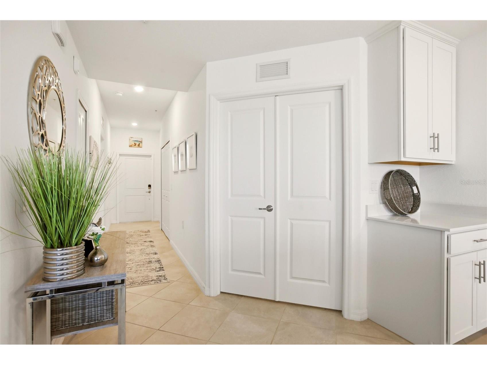 14214 Heritage Landing Boulevard #816 Punta Gorda FL 33955 C7525834 image11