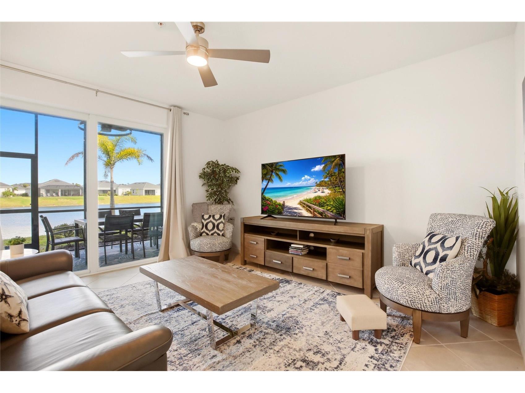 14214 Heritage Landing Boulevard #816 Punta Gorda FL 33955 C7525834 image12
