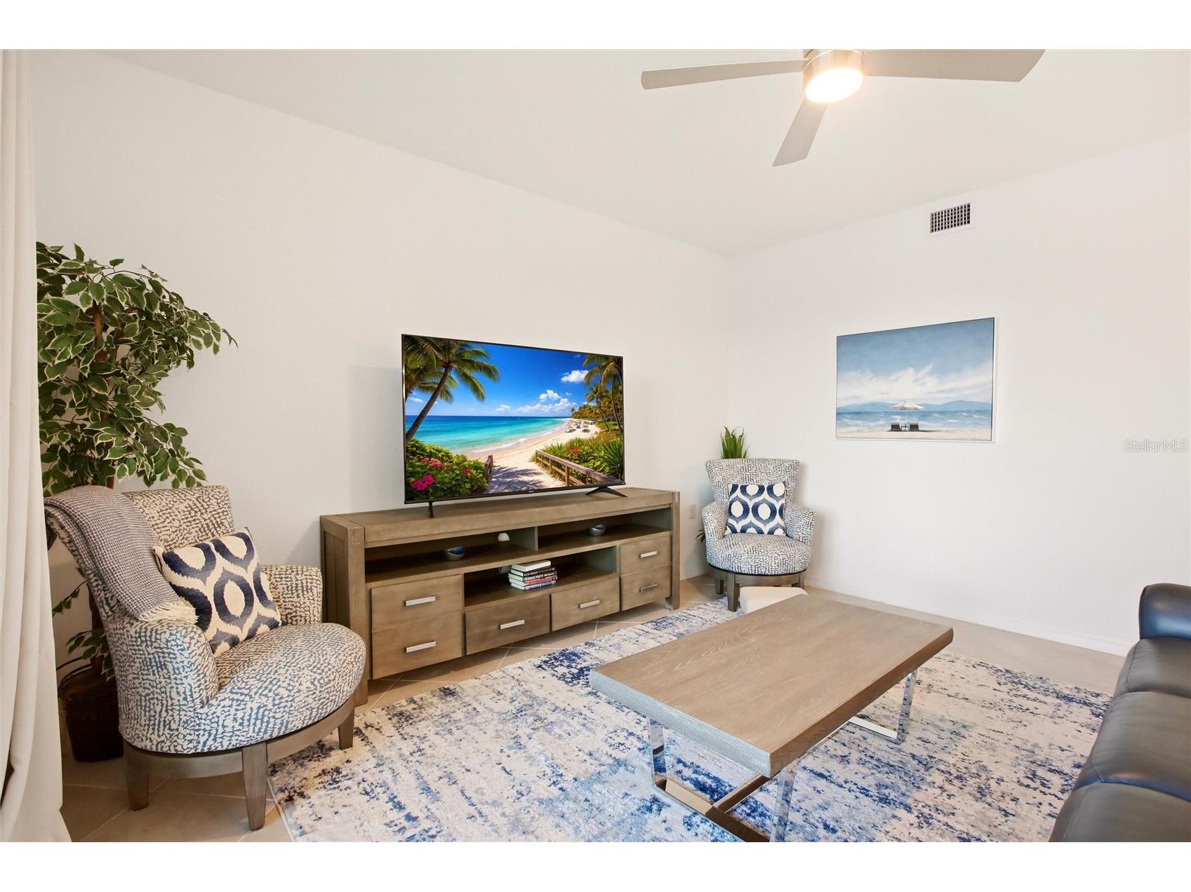 14214 Heritage Landing Boulevard #816 Punta Gorda FL 33955 C7525834 image13
