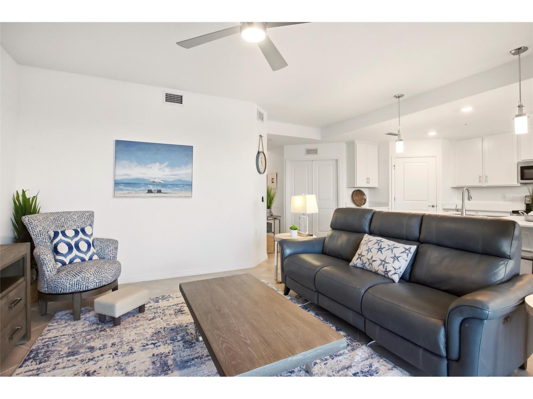 14214 Heritage Landing Boulevard #816 Punta Gorda FL 33955 C7525834 image14