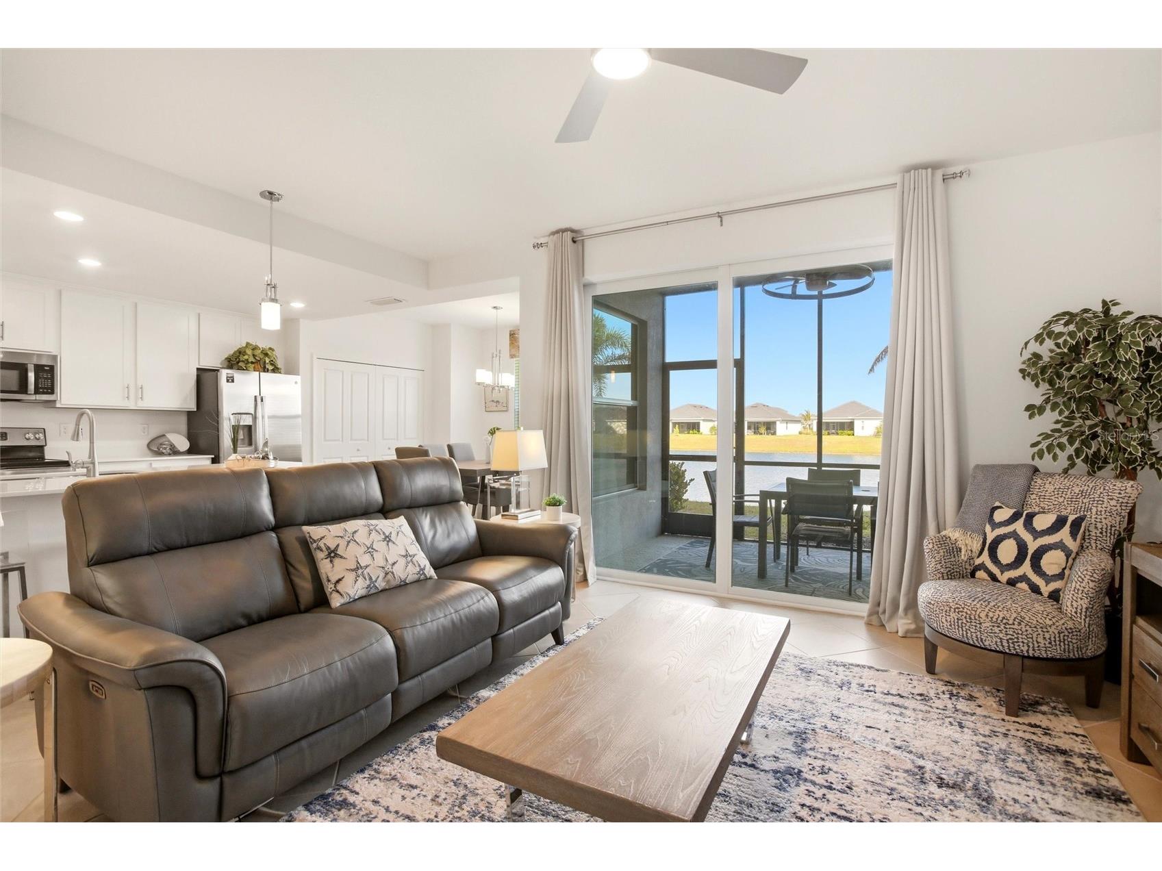 14214 Heritage Landing Boulevard #816 Punta Gorda FL 33955 C7525834 image15