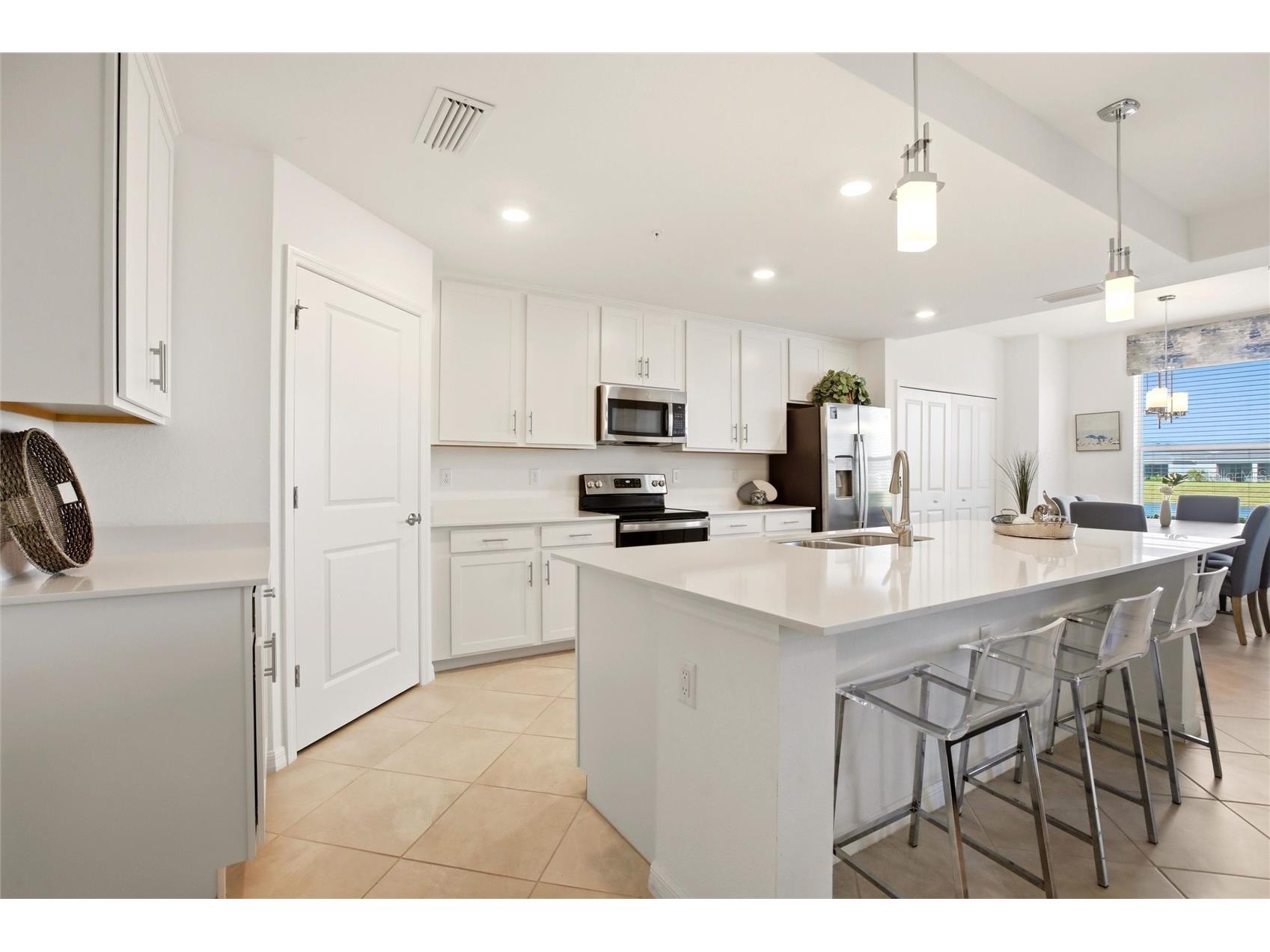14214 Heritage Landing Boulevard #816 Punta Gorda FL 33955 C7525834 image16