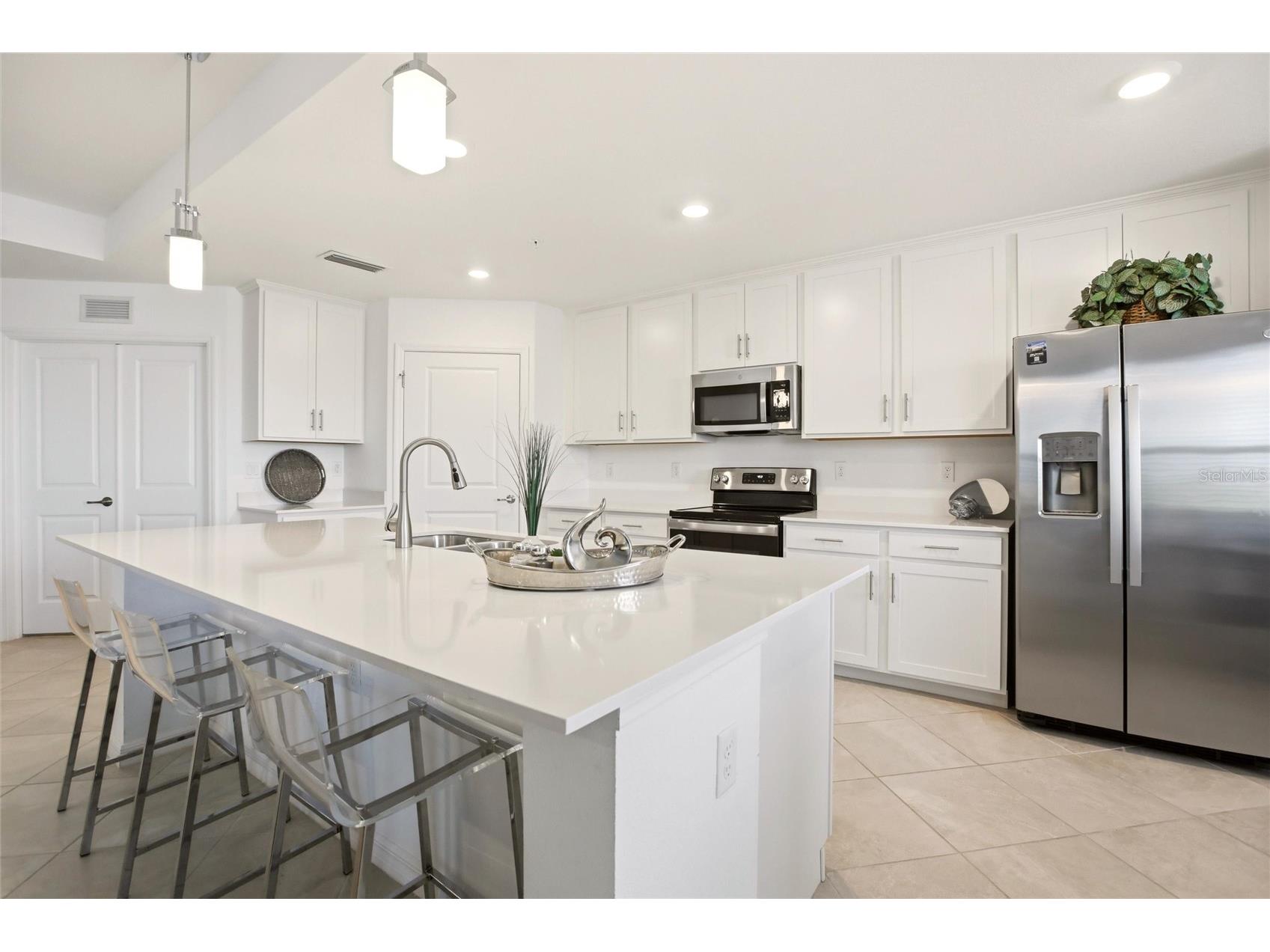14214 Heritage Landing Boulevard #816 Punta Gorda FL 33955 C7525834 image17