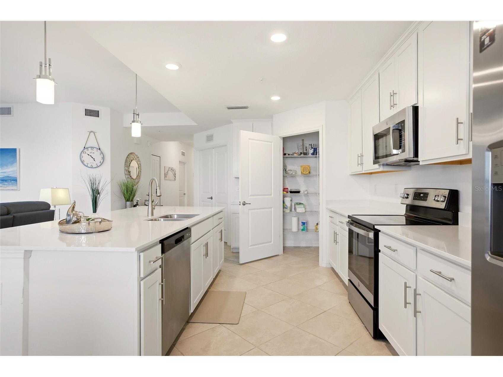 14214 Heritage Landing Boulevard #816 Punta Gorda FL 33955 C7525834 image18
