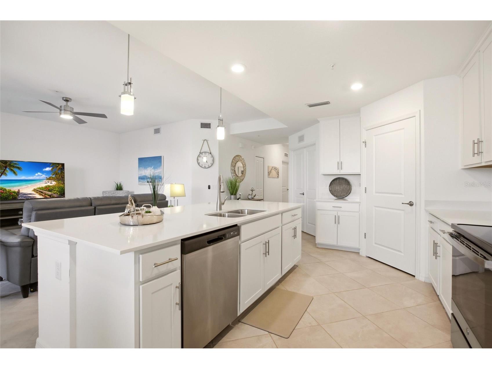 14214 Heritage Landing Boulevard #816 Punta Gorda FL 33955 C7525834 image19