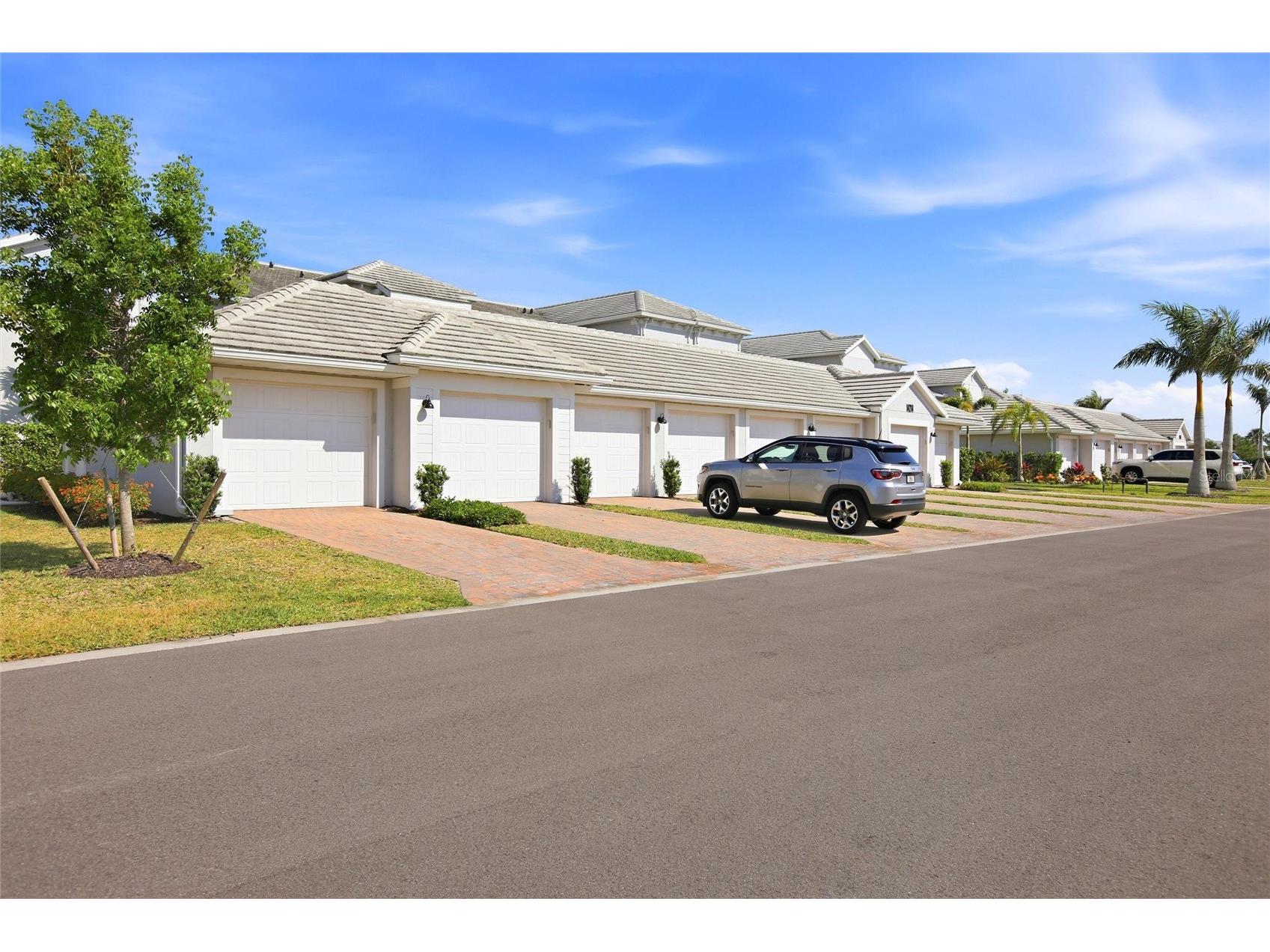 14214 Heritage Landing Boulevard #816 Punta Gorda FL 33955 C7525834 image2
