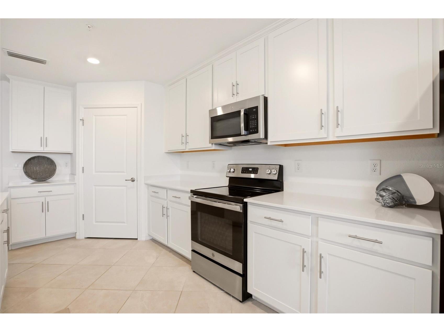 14214 Heritage Landing Boulevard #816 Punta Gorda FL 33955 C7525834 image20
