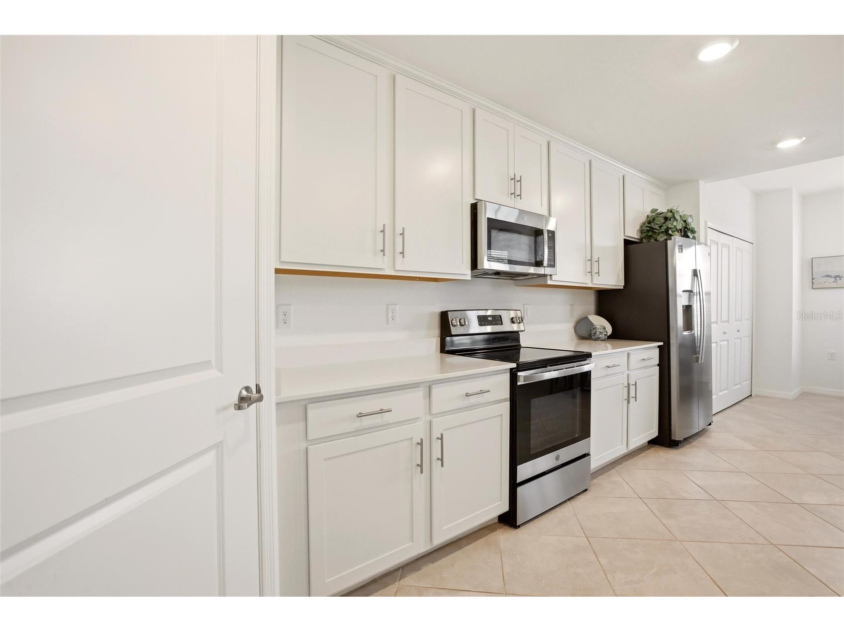 14214 Heritage Landing Boulevard #816 Punta Gorda FL 33955 C7525834 image21
