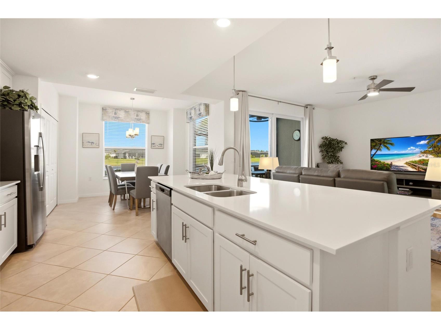14214 Heritage Landing Boulevard #816 Punta Gorda FL 33955 C7525834 image22