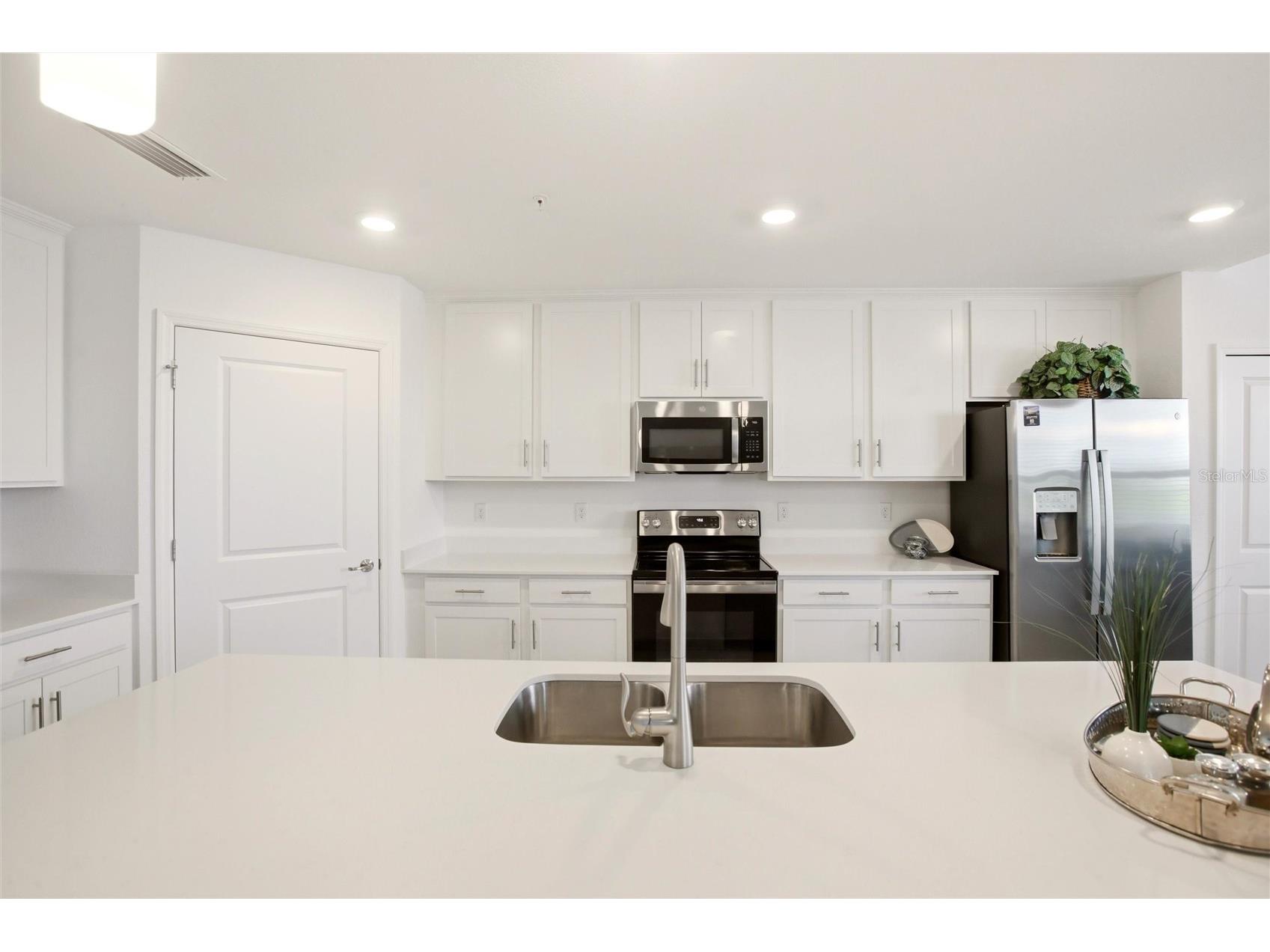 14214 Heritage Landing Boulevard #816 Punta Gorda FL 33955 C7525834 image23