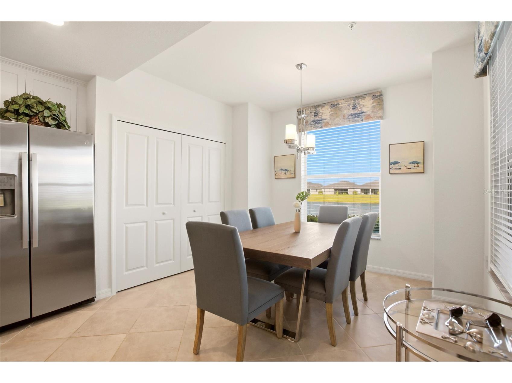 14214 Heritage Landing Boulevard #816 Punta Gorda FL 33955 C7525834 image24