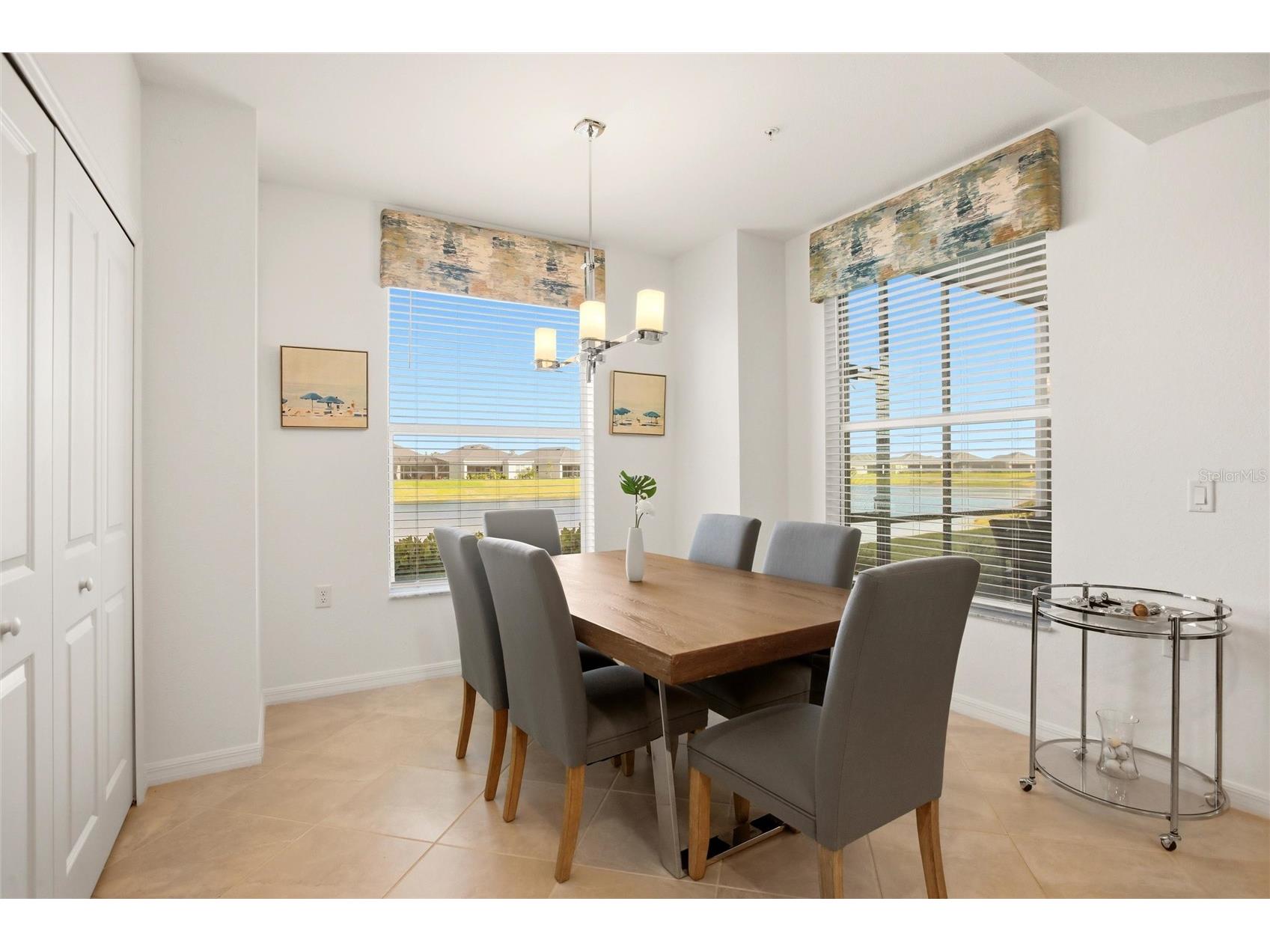 14214 Heritage Landing Boulevard #816 Punta Gorda FL 33955 C7525834 image25