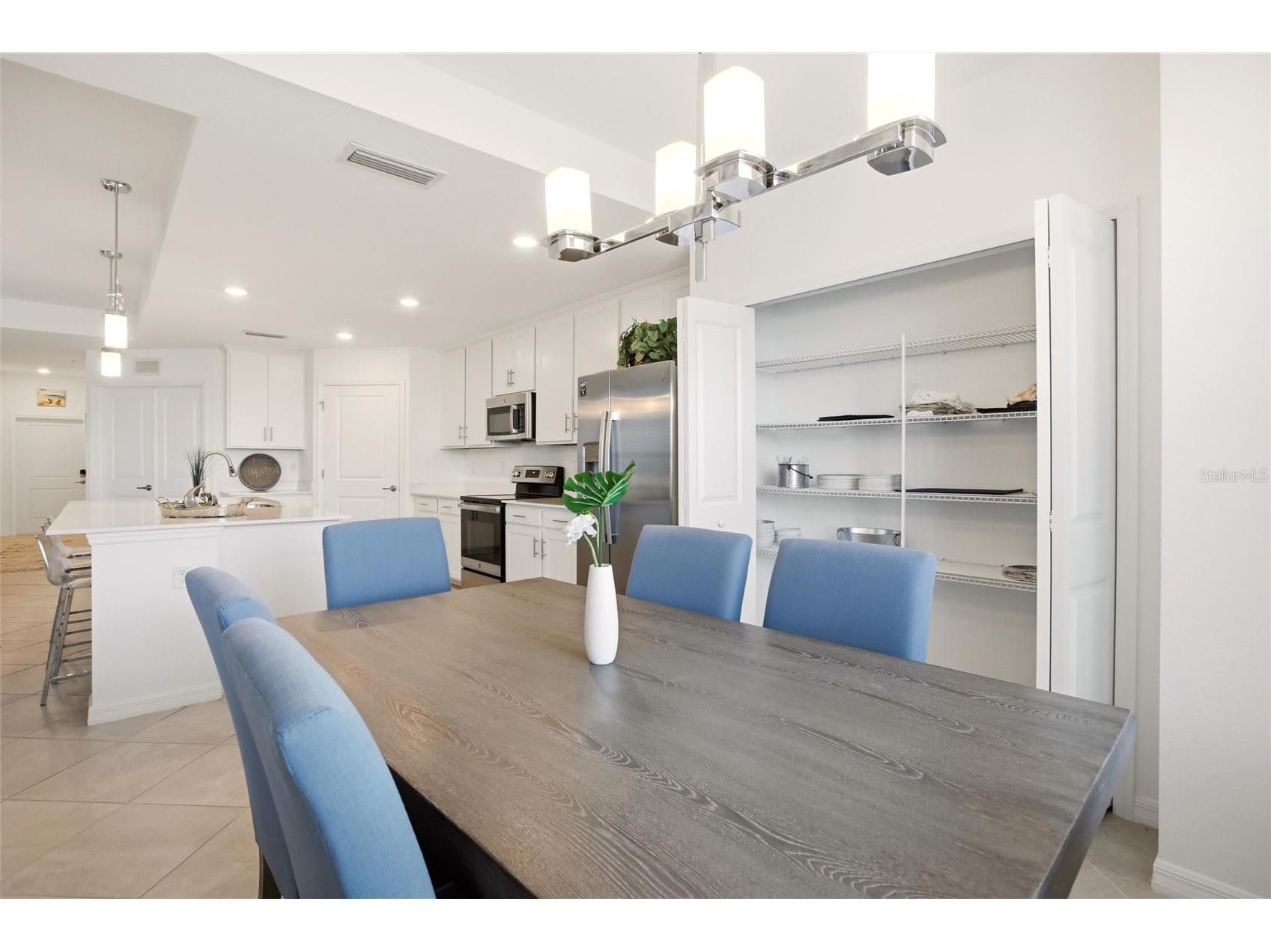 14214 Heritage Landing Boulevard #816 Punta Gorda FL 33955 C7525834 image26