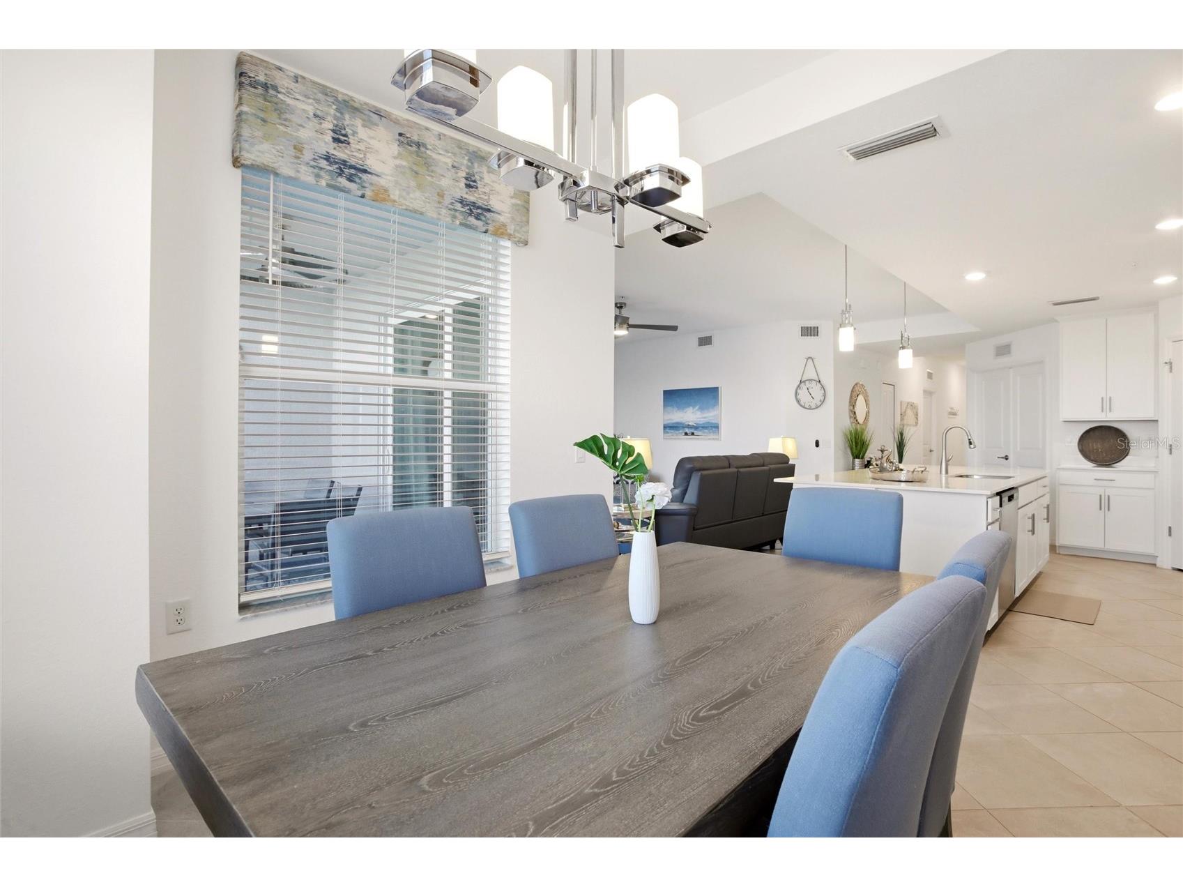 14214 Heritage Landing Boulevard #816 Punta Gorda FL 33955 C7525834 image27